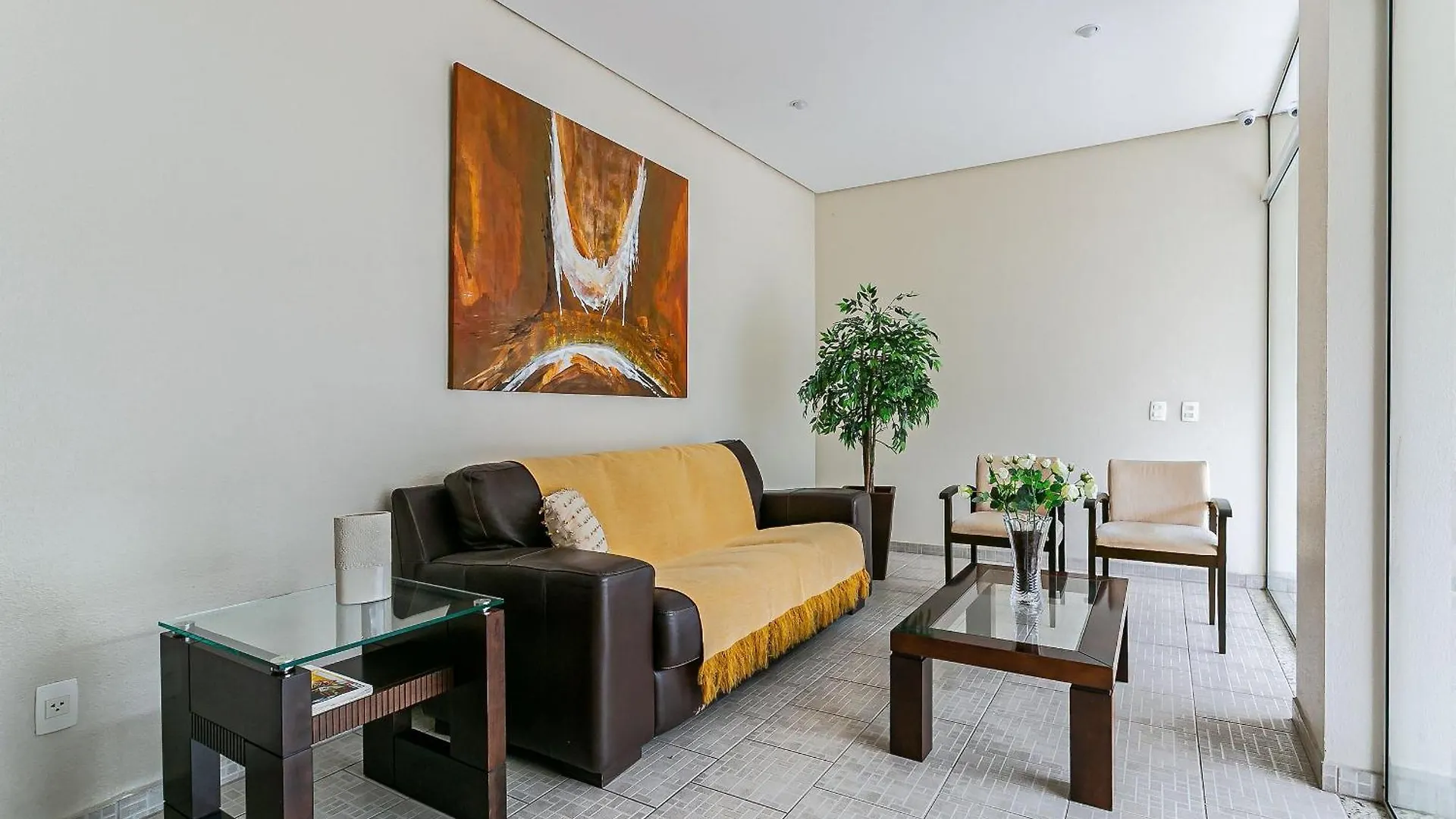 Apartament Wifi 200Mb | 250M Da Praia De Canasvieiras #Cana07 Florianópolis Brazylia