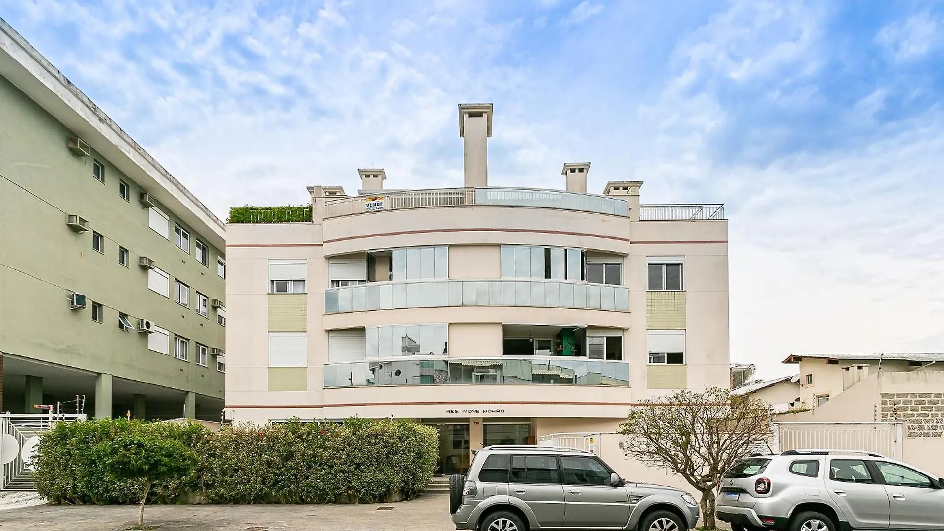 Apartament Wifi 200Mb | 250M Da Praia De Canasvieiras #Cana07 Florianópolis Brazylia