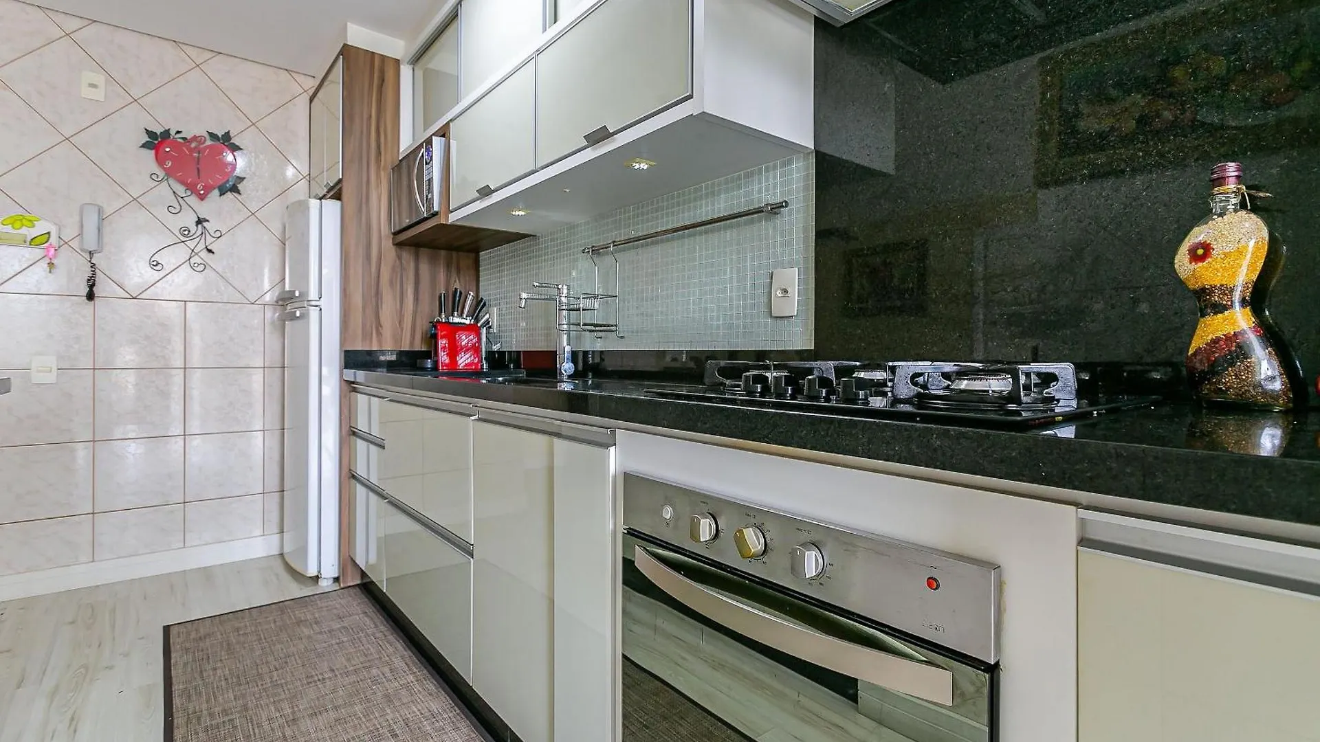 Apartamento Wifi 200Mb | 250M Da Praia De Canasvieiras #Cana07 Florianópolis